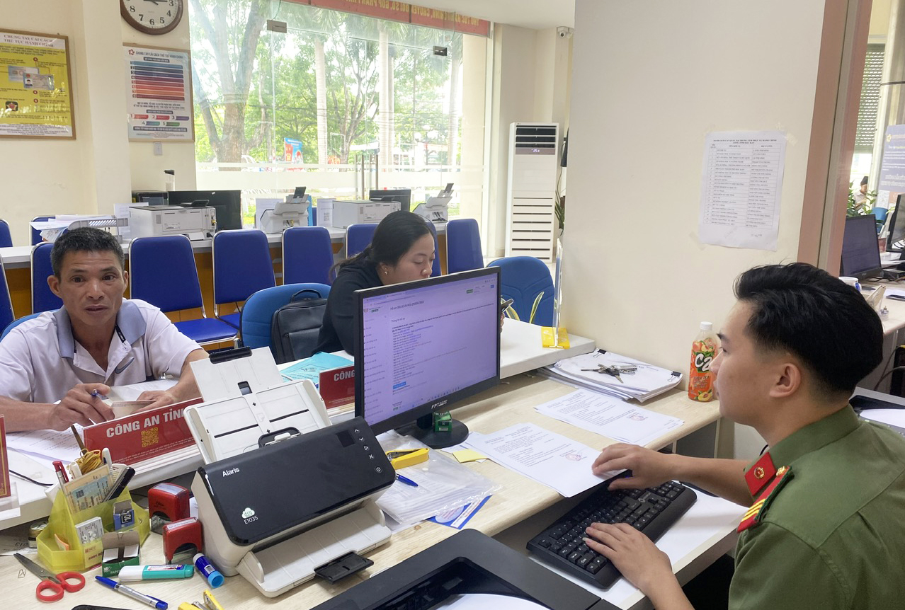 https://hanhchinhcong.backan.gov.vn/portaldvc/Photos/2025-05/dNbrabtC-EiU6KJD%E1%BB%95n%20%C4%91%E1%BB%8Bnh1.jpg