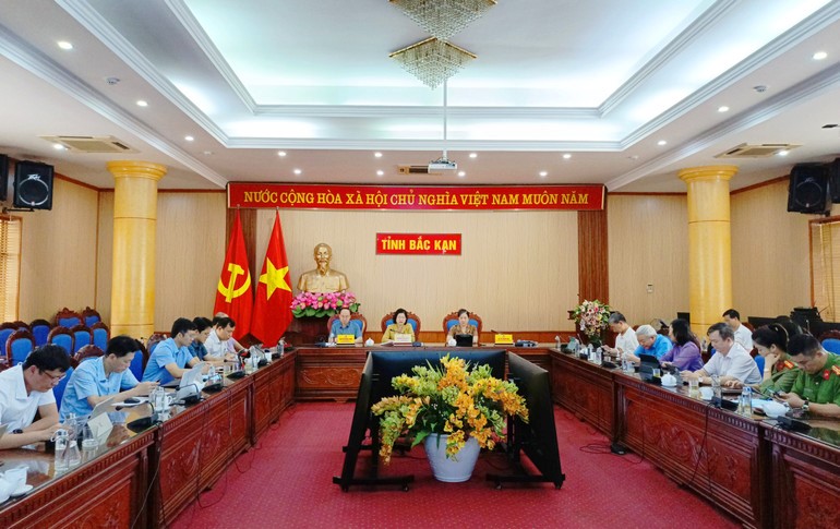 https://hanhchinhcong.backan.gov.vn/portaldvc/Photos/2025-05/lX3iMeDipUKddJnnh%C3%B2a.jpg